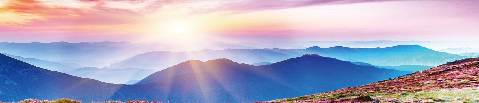 河南陽城電子科技有限公司順利通過安全生產(chǎn)檢測檢驗(yàn)機(jī)構(gòu)現(xiàn)場評審